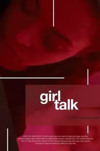 watch-Girl Talk