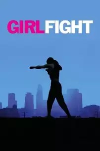 watch-Girlfight