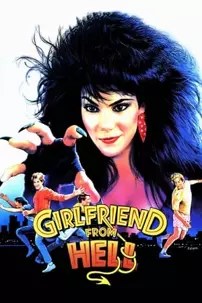 watch-Girlfriend from Hell