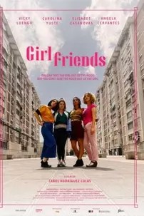 watch-Girlfriends