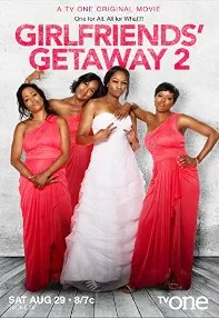 watch-Girlfriends Getaway 2