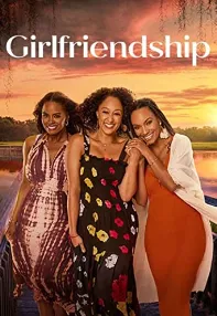 watch-Girlfriendship