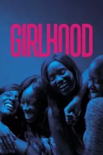 watch-Girlhood