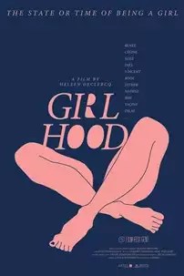 watch-Girlhood