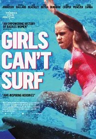 watch-Girls Can’t Surf