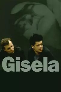 watch-Gisela