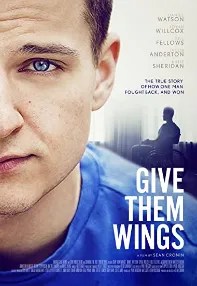 watch-Give Them Wings