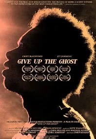 watch-Give Up the Ghost