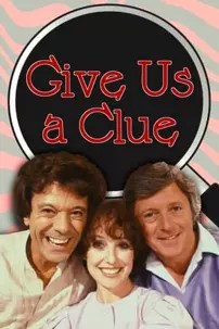 watch-Give Us a Clue