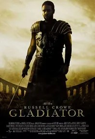 watch-Gladiator