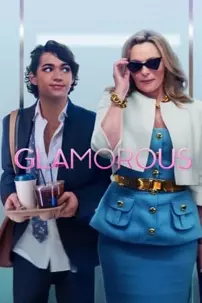 watch-Glamorous