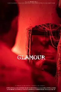 watch-Glamour