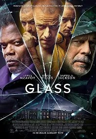 watch-Glass