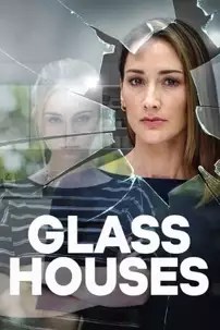 watch-Glass Houses