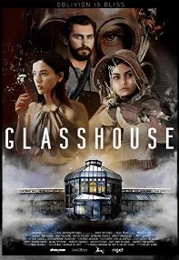 watch-Glasshouse