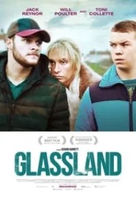 watch-Glassland