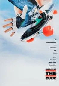 watch-Gleaming the Cube