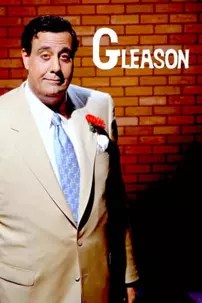 watch-Gleason