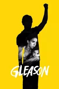 watch-Gleason