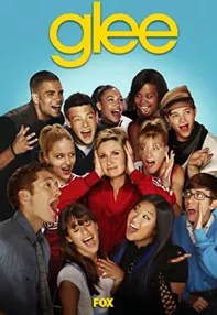 watch-Glee