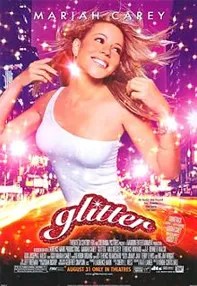 watch-Glitter