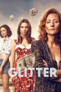 watch-Glitter