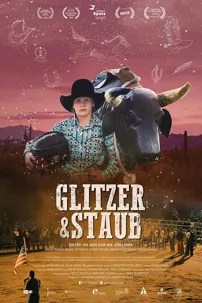 watch-Glitzer & Staub