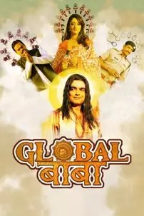 watch-Global Baba