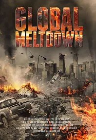 watch-Global Meltdown