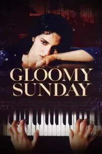 watch-Gloomy Sunday