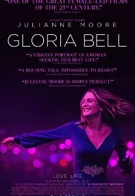 watch-Gloria Bell