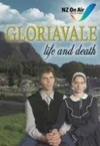 watch-Gloriavale: Life and Death