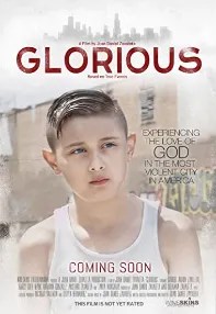 watch-Glorious