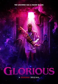 watch-Glorious