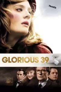 watch-Glorious 39