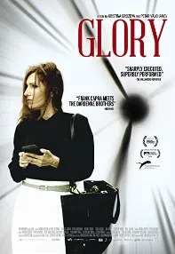 watch-Glory