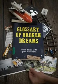 watch-Glossary of Broken Dreams