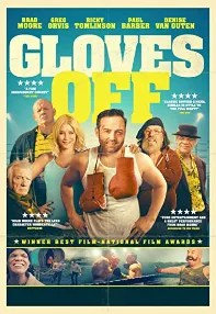 watch-Gloves Off