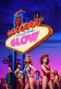 watch-GLOW