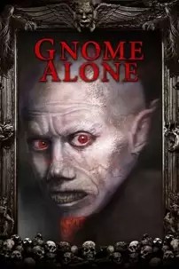 watch-Gnome Alone