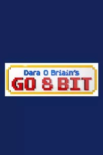 watch-Go 8 Bit DLC