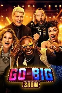 watch-Go-Big Show