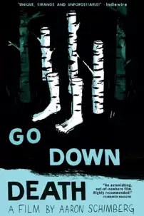 watch-Go Down Death