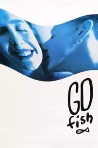 watch-Go Fish