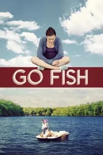 watch-Go Fish