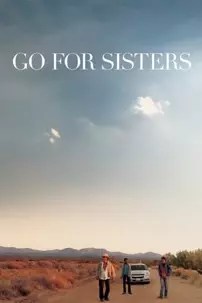 watch-Go for Sisters