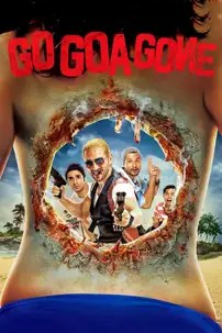 watch-Go Goa Gone