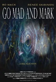 watch-Go Mad and Mark