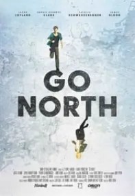 watch-Go North