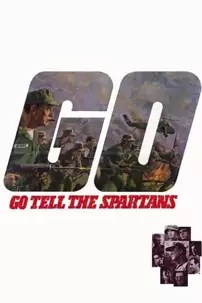 watch-Go Tell the Spartans